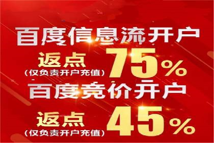 百度竞价代运营公司成功案例：广告效果显著提升的秘诀